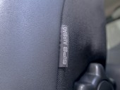 Volvo XC60 ČR 2.0D 120KW – TAŽNÝ Volvo XC60 ČR 2.0D 120KW – TAŽNÝ