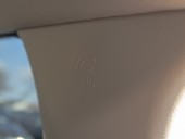 Volvo XC60 ČR 2.0D 120KW – TAŽNÝ Volvo XC60 ČR 2.0D 120KW – TAŽNÝ