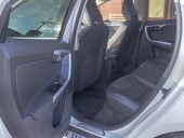 Volvo XC60 ČR 2.0D 120KW – TAŽNÝ Volvo XC60 ČR 2.0D 120KW – TAŽNÝ