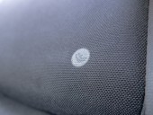 Volvo XC60 ČR 2.0D 120KW – TAŽNÝ Volvo XC60 ČR 2.0D 120KW – TAŽNÝ