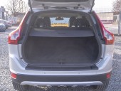 Volvo XC60 ČR 2.0D 120KW – TAŽNÝ Volvo XC60 ČR 2.0D 120KW – TAŽNÝ