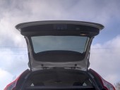 Volvo XC60 ČR 2.0D 120KW – TAŽNÝ Volvo XC60 ČR 2.0D 120KW – TAŽNÝ