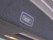 Volvo XC60 ČR 2.0D 120KW – TAŽNÝ Volvo XC60 ČR 2.0D 120KW – TAŽNÝ