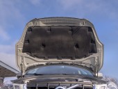 Volvo XC60 ČR 2.0D 120KW – TAŽNÝ Volvo XC60 ČR 2.0D 120KW – TAŽNÝ