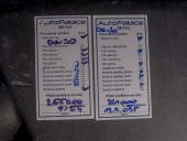 Volvo XC60 ČR 2.0D 120KW – TAŽNÝ Volvo XC60 ČR 2.0D 120KW – TAŽNÝ