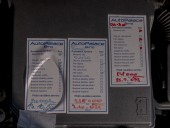 Volvo XC60 ČR 2.0D 120KW – TAŽNÝ Volvo XC60 ČR 2.0D 120KW – TAŽNÝ