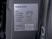 Volvo XC60 ČR 2.0D 120KW – TAŽNÝ Volvo XC60 ČR 2.0D 120KW – TAŽNÝ