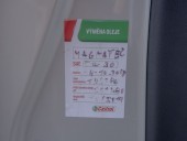 Volvo XC60 ČR 2.0D 120KW – TAŽNÝ Volvo XC60 ČR 2.0D 120KW – TAŽNÝ