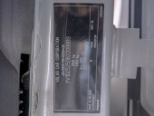 Volvo XC60 ČR 2.0D 120KW – TAŽNÝ Volvo XC60 ČR 2.0D 120KW – TAŽNÝ