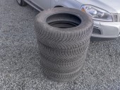 Volvo XC60 ČR 2.0D 120KW – TAŽNÝ Volvo XC60 ČR 2.0D 120KW – TAŽNÝ