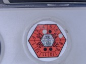 Volvo XC60 ČR 2.0D 120KW – TAŽNÝ Volvo XC60 ČR 2.0D 120KW – TAŽNÝ