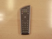 Volvo XC60 ČR 2.0D 120KW – TAŽNÝ Volvo XC60 ČR 2.0D 120KW – TAŽNÝ