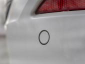 Seat Tarraco ČR 2.0TSI 180KW 4WD – FR Seat Tarraco ČR 2.0TSI 180KW 4WD – FR