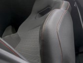 Seat Tarraco ČR 2.0TSI 180KW 4WD – FR Seat Tarraco ČR 2.0TSI 180KW 4WD – FR