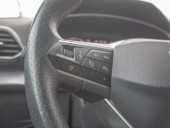 Seat Tarraco ČR 2.0TSI 180KW 4WD – FR Seat Tarraco ČR 2.0TSI 180KW 4WD – FR