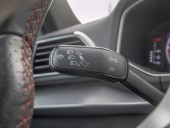 Seat Tarraco ČR 2.0TSI 180KW 4WD – FR Seat Tarraco ČR 2.0TSI 180KW 4WD – FR