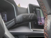 Seat Tarraco ČR 2.0TSI 180KW 4WD – FR Seat Tarraco ČR 2.0TSI 180KW 4WD – FR