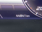 Seat Tarraco ČR 2.0TSI 180KW 4WD – FR Seat Tarraco ČR 2.0TSI 180KW 4WD – FR