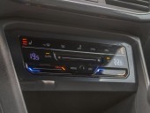 Seat Tarraco ČR 2.0TSI 180KW 4WD – FR Seat Tarraco ČR 2.0TSI 180KW 4WD – FR