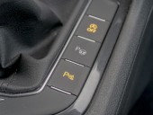 Seat Tarraco ČR 2.0TSI 180KW 4WD – FR Seat Tarraco ČR 2.0TSI 180KW 4WD – FR