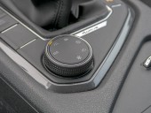 Seat Tarraco ČR 2.0TSI 180KW 4WD – FR Seat Tarraco ČR 2.0TSI 180KW 4WD – FR