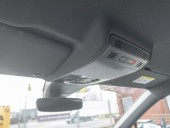 Seat Tarraco ČR 2.0TSI 180KW 4WD – FR Seat Tarraco ČR 2.0TSI 180KW 4WD – FR