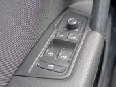 Seat Tarraco ČR 2.0TSI 180KW 4WD – FR Seat Tarraco ČR 2.0TSI 180KW 4WD – FR