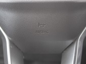 Seat Tarraco ČR 2.0TSI 180KW 4WD – FR Seat Tarraco ČR 2.0TSI 180KW 4WD – FR