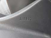 Seat Tarraco ČR 2.0TSI 180KW 4WD – FR Seat Tarraco ČR 2.0TSI 180KW 4WD – FR