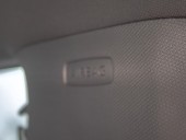 Seat Tarraco ČR 2.0TSI 180KW 4WD – FR Seat Tarraco ČR 2.0TSI 180KW 4WD – FR