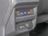 Seat Tarraco ČR 2.0TSI 180KW 4WD – FR Seat Tarraco ČR 2.0TSI 180KW 4WD – FR