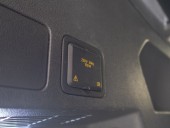 Seat Tarraco ČR 2.0TSI 180KW 4WD – FR Seat Tarraco ČR 2.0TSI 180KW 4WD – FR