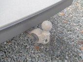 Seat Tarraco ČR 2.0TSI 180KW 4WD – FR Seat Tarraco ČR 2.0TSI 180KW 4WD – FR