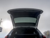 Seat Tarraco ČR 2.0TSI 180KW 4WD – FR Seat Tarraco ČR 2.0TSI 180KW 4WD – FR