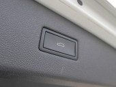 Seat Tarraco ČR 2.0TSI 180KW 4WD – FR Seat Tarraco ČR 2.0TSI 180KW 4WD – FR