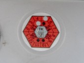 Seat Tarraco ČR 2.0TSI 180KW 4WD – FR Seat Tarraco ČR 2.0TSI 180KW 4WD – FR