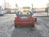 Honda Jazz 1.3i 73KW – 2x KOLA Honda Jazz 1.3i 73KW – 2x KOLA