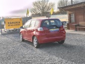 Honda Jazz 1.3i 73KW – 2x KOLA Honda Jazz 1.3i 73KW – 2x KOLA