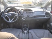 Honda Jazz 1.3i 73KW – 2x KOLA Honda Jazz 1.3i 73KW – 2x KOLA
