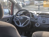 Honda Jazz 1.3i 73KW – 2x KOLA Honda Jazz 1.3i 73KW – 2x KOLA