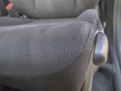 Honda Jazz 1.3i 73KW – 2x KOLA Honda Jazz 1.3i 73KW – 2x KOLA