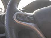 Honda Jazz 1.3i 73KW – 2x KOLA Honda Jazz 1.3i 73KW – 2x KOLA