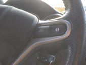 Honda Jazz 1.3i 73KW – 2x KOLA Honda Jazz 1.3i 73KW – 2x KOLA