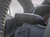 Honda Jazz 1.3i 73KW – 2x KOLA Honda Jazz 1.3i 73KW – 2x KOLA