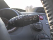 Honda Jazz 1.3i 73KW – 2x KOLA Honda Jazz 1.3i 73KW – 2x KOLA