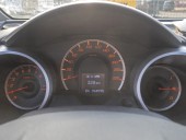 Honda Jazz 1.3i 73KW – 2x KOLA Honda Jazz 1.3i 73KW – 2x KOLA