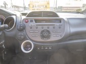 Honda Jazz 1.3i 73KW – 2x KOLA Honda Jazz 1.3i 73KW – 2x KOLA