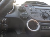 Honda Jazz 1.3i 73KW – 2x KOLA Honda Jazz 1.3i 73KW – 2x KOLA