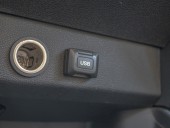 Honda Jazz 1.3i 73KW – 2x KOLA Honda Jazz 1.3i 73KW – 2x KOLA