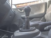 Honda Jazz 1.3i 73KW – 2x KOLA Honda Jazz 1.3i 73KW – 2x KOLA